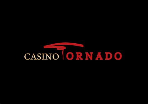 Casino Tornado Aplicacao