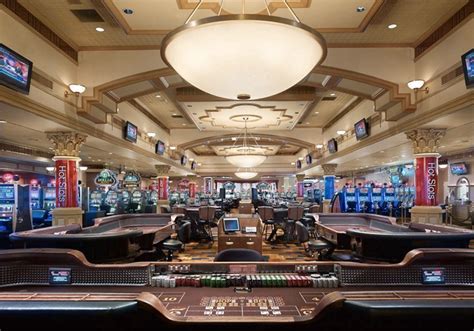 Casino Trabalhos Em Council Bluffs Ia