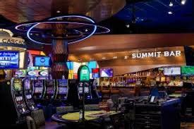 Casino Trabalhos Em Langley Bc