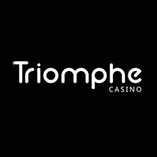 Casino Triomphe Argentina