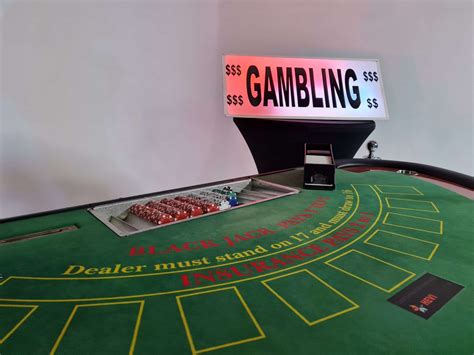 Casino Turku