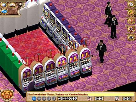 Casino Tycoon 2 Apk