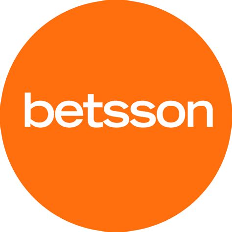 Casino Tycoon Betsson