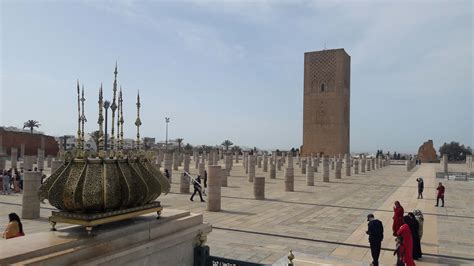 Casino Um Rabat Marrocos