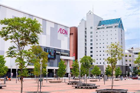 Casino Unidade De Asahikawa