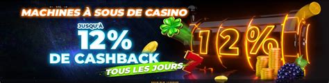 Casino Unlimited Haiti