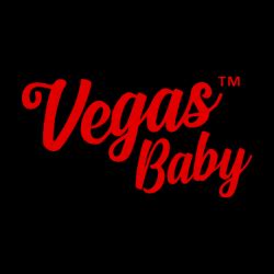 Casino Vegas Baby Codigo Promocional