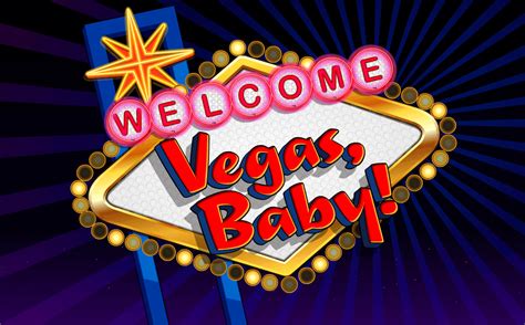 Casino Vegas Baby Uruguay