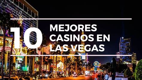 Casino Viagens Para Nevada