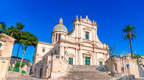 Casino Vittoria Catania