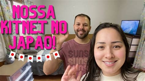 Casino Vs Japao Venha Fazer