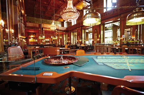 Casino Wiesbaden Poker Ergebnisse