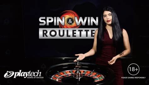 Casino Win Spin Pokerstars