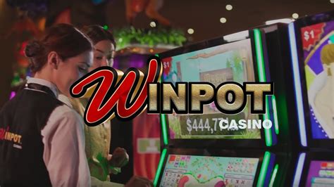 Casino Winpot La Paz Telefono