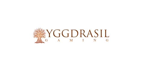 Casino Yggdrasil