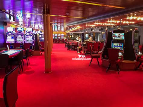 Casino Zaandam