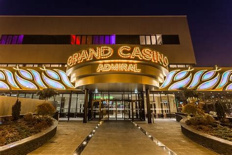 Casino Zagreb