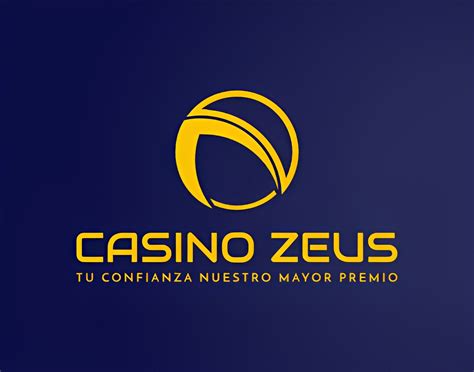 Casino Zeus El Salvador