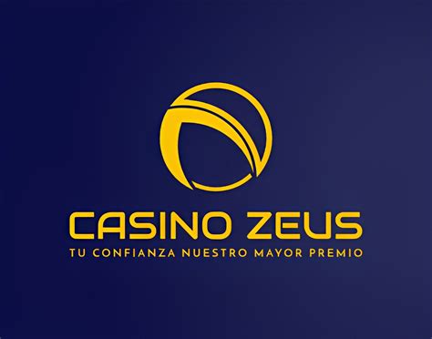 Casino Zeus Peru