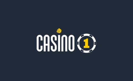 Casino1 Club Dominican Republic