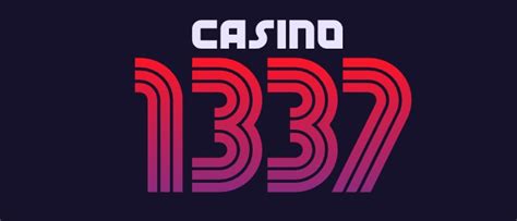 Casino1337 Argentina