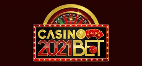 Casino2021bet Uruguay