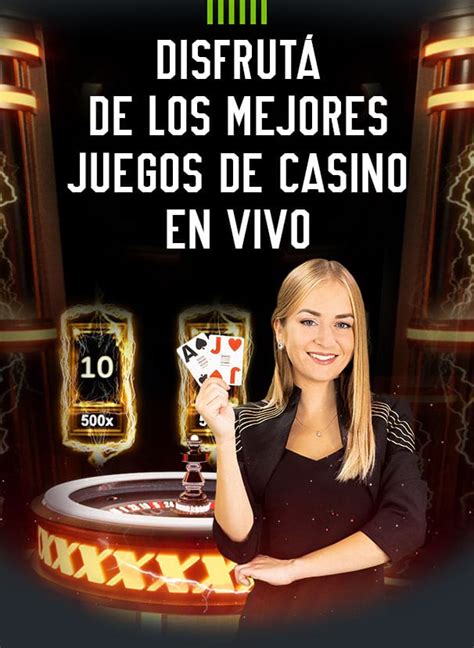 Casino33 Chile
