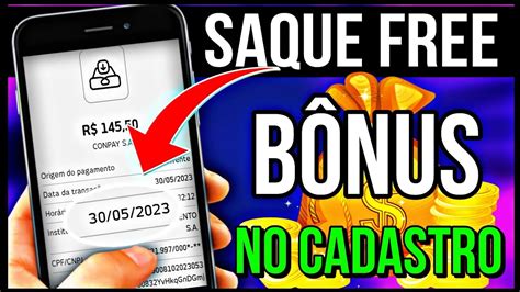 Casino440 Nenhum Bonus Do Deposito