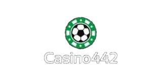 Casino442 Costa Rica