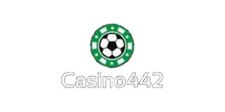 Casino442 Panama