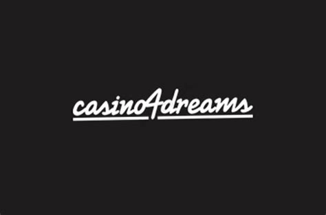 Casino4dreams Chile