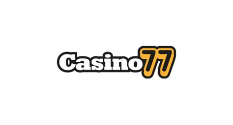 Casino77 Costa Rica