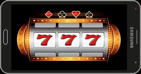 Casino777