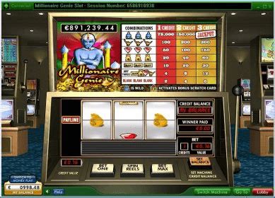 Casino848 Download Gratis
