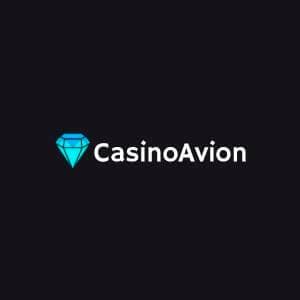 Casinoavion Uruguay