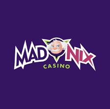 Casinobordeaux El Salvador