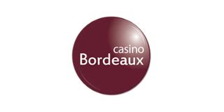 Casinobordeaux Review