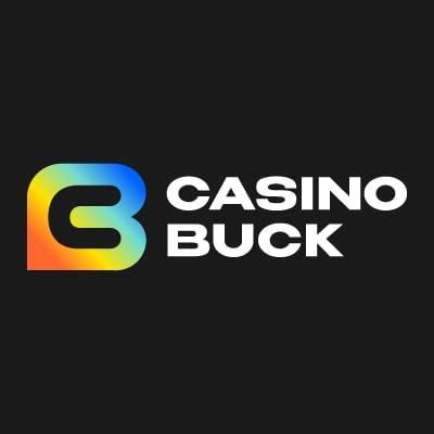Casinobuck Guatemala