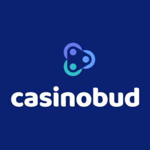 Casinobud Aplicacao