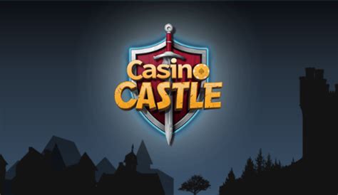 Casinocastle Belize