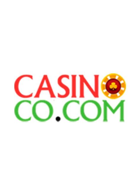 Casinoco Aplicacao