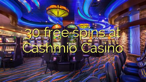 Casinogb Apk