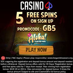 Casinogb Belize