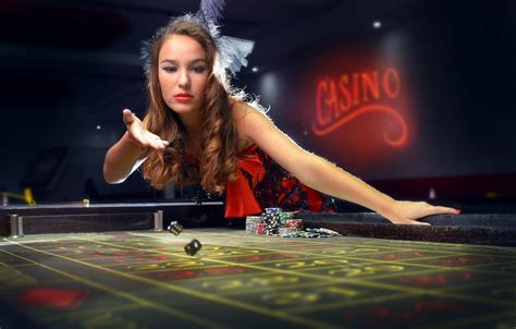 Casinogirl Chile