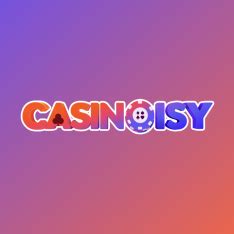 Casinoisy Bolivia