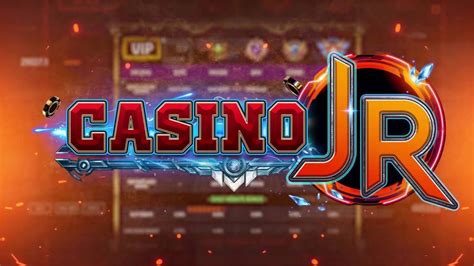 Casinojr Honduras