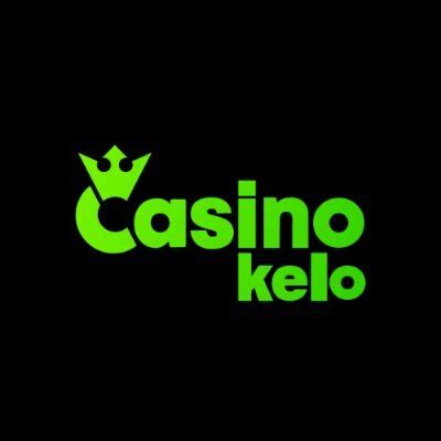 Casinokelo Nicaragua