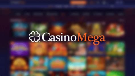 Casinomega Chile