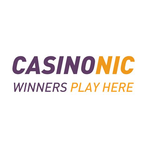 Casinonic Chile