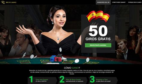 Casinonz Venezuela